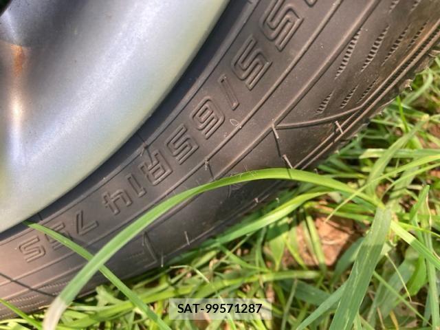 Suzuki LAPIN 2010-03 8561097-10