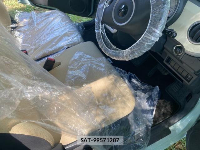 Suzuki LAPIN 2010-03 8561097-14