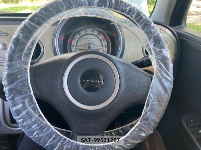 Suzuki LAPIN 2010-03 8561097-15