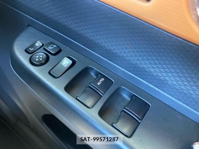 Suzuki LAPIN 2010-03 8561097-16