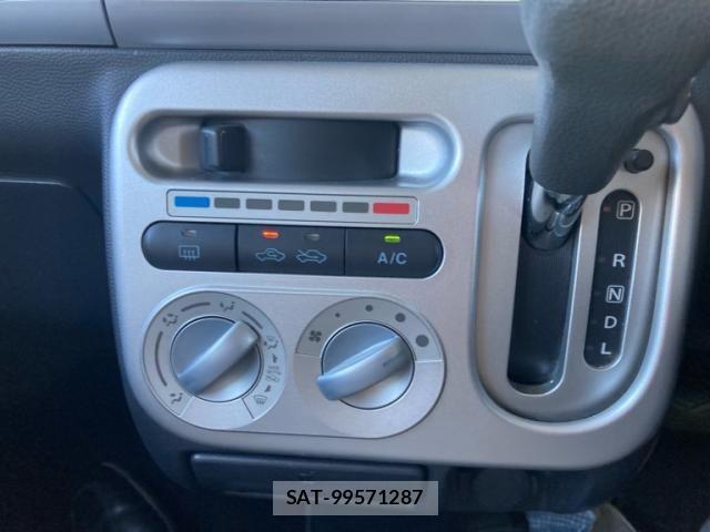 Suzuki LAPIN 2010-03 8561097-18