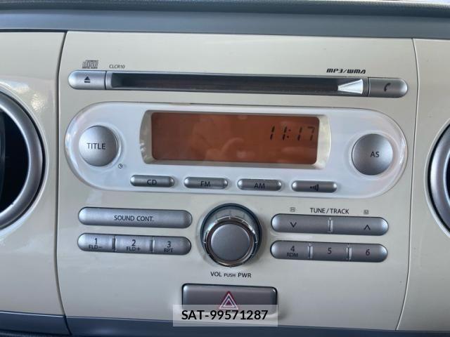 Suzuki LAPIN 2010-03 8561097-19