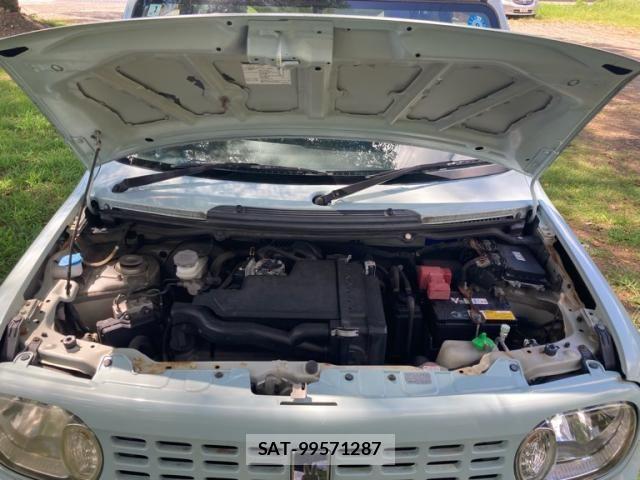Suzuki LAPIN 2010-03 8561097-20