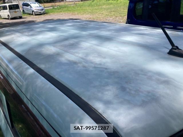 Suzuki LAPIN 2010-03 8561097-3
