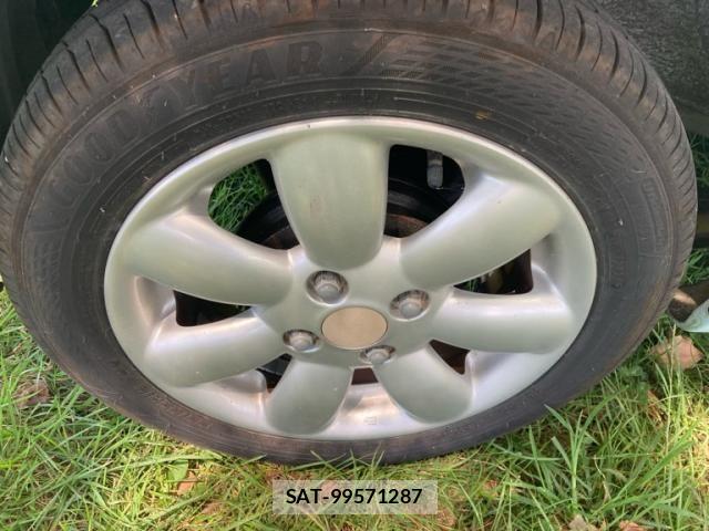 Suzuki LAPIN 2010-03 8561097-7