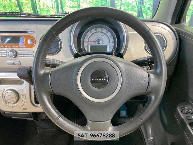 Suzuki LAPIN 2013-07 8561092-10