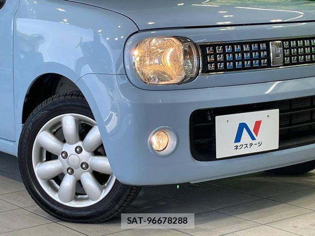 Suzuki LAPIN 2013-07 8561092-11