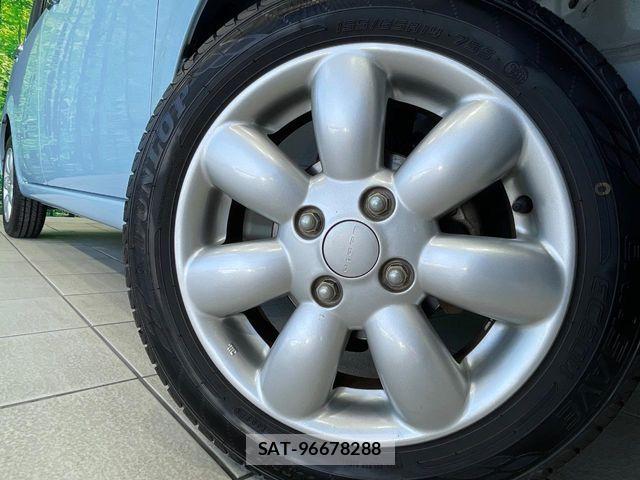 Suzuki LAPIN 2013-07 8561092-12