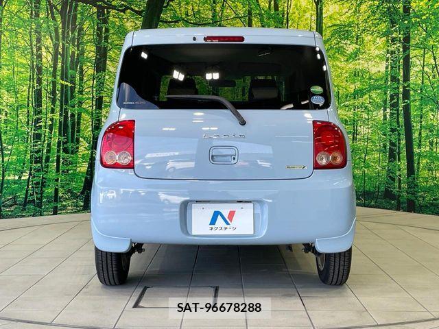 Suzuki LAPIN 2013-07 8561092-14