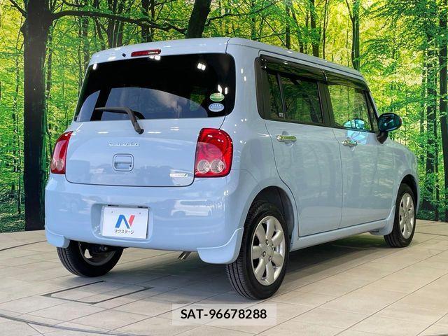 Suzuki LAPIN 2013-07 8561092-16