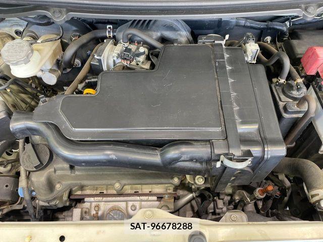 Suzuki LAPIN 2013-07 8561092-17