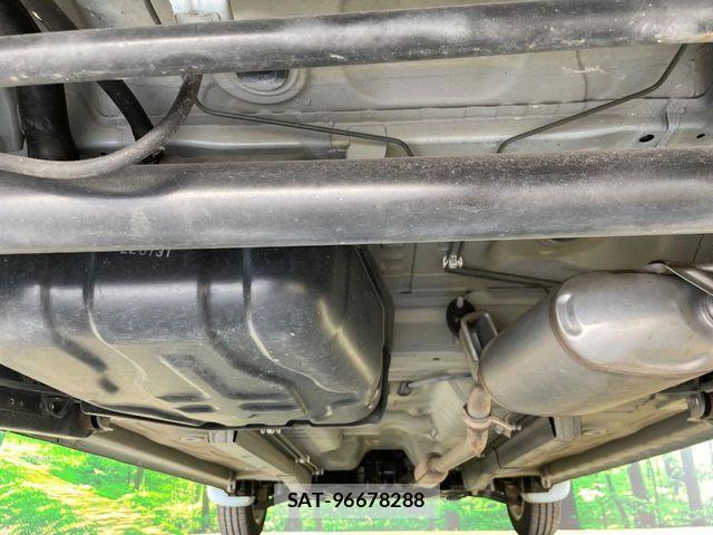 Suzuki LAPIN 2013-07 8561092-18