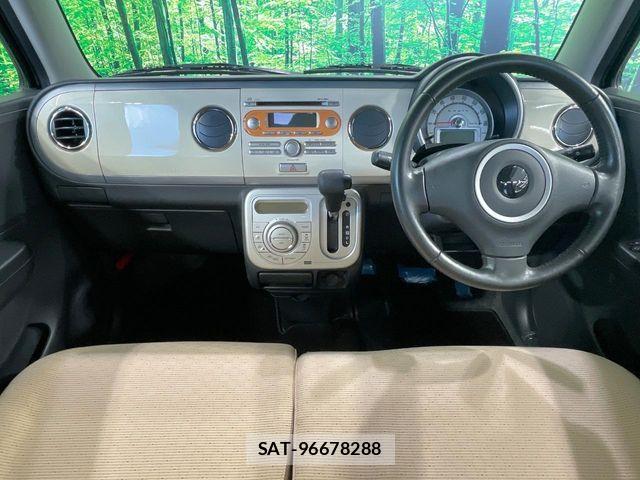 Suzuki LAPIN 2013-07 8561092-1