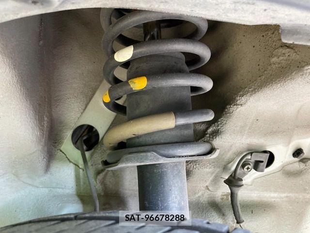 Suzuki LAPIN 2013-07 8561092-19