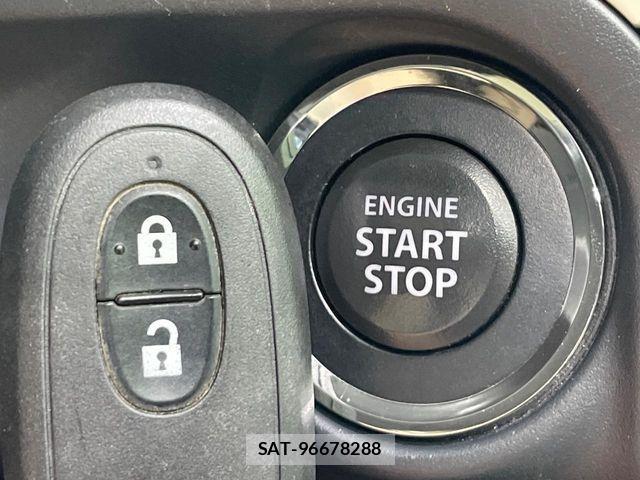 Suzuki LAPIN 2013-07 8561092-2