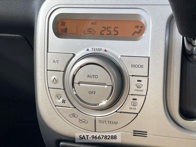 Suzuki LAPIN 2013-07 8561092-3