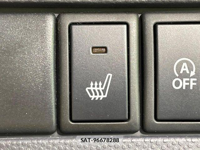Suzuki LAPIN 2013-07 8561092-4