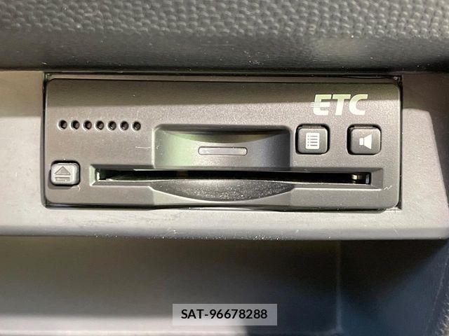 Suzuki LAPIN 2013-07 8561092-5