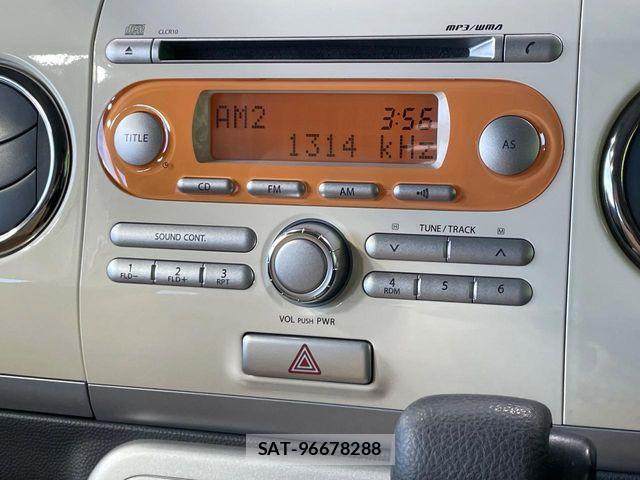 Suzuki LAPIN 2013-07 8561092-6