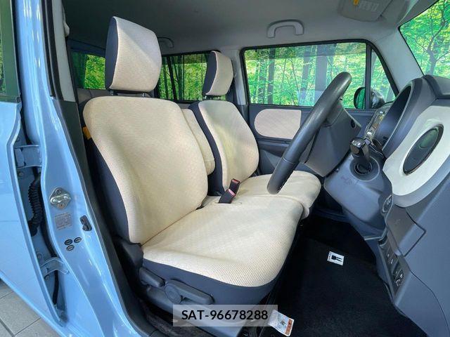 Suzuki LAPIN 2013-07 8561092-7