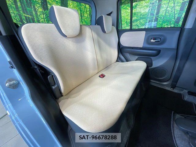 Suzuki LAPIN 2013-07 8561092-8