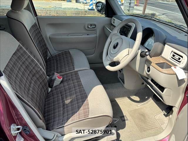 Suzuki LAPIN 2015-07 8561093-10