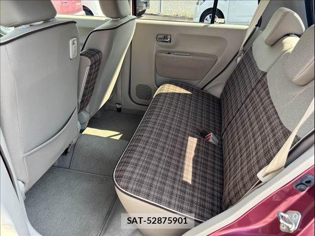 Suzuki LAPIN 2015-07 8561093-13
