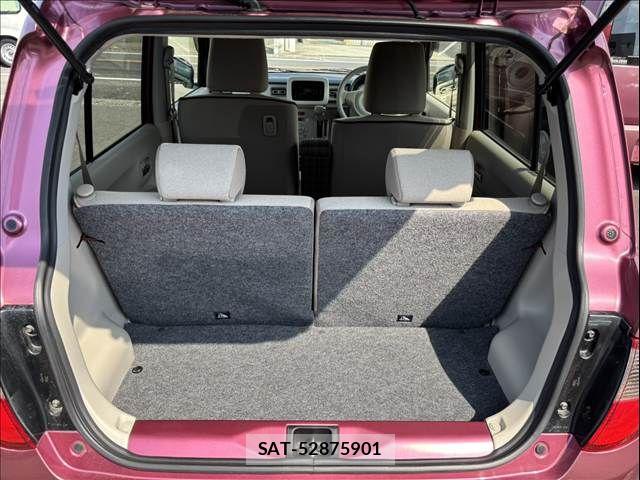 Suzuki LAPIN 2015-07 8561093-14