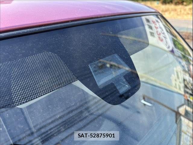 Suzuki LAPIN 2015-07 8561093-15