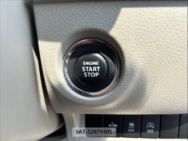 Suzuki LAPIN 2015-07 8561093-16