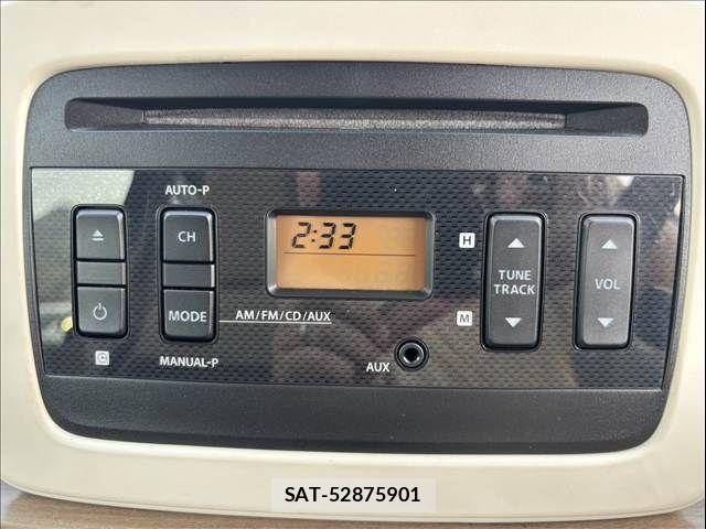 Suzuki LAPIN 2015-07 8561093-18