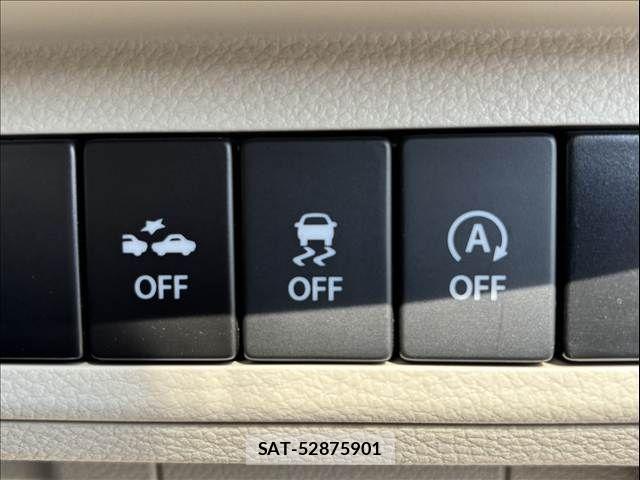Suzuki LAPIN 2015-07 8561093-19