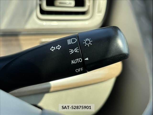 Suzuki LAPIN 2015-07 8561093-20