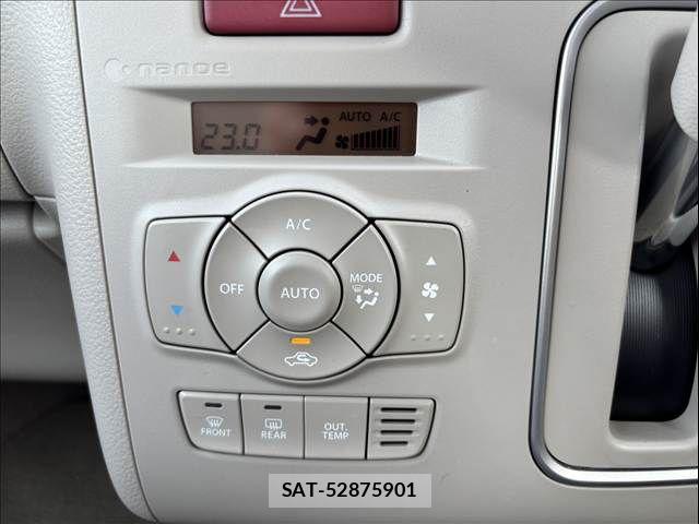 Suzuki LAPIN 2015-07 8561093-22