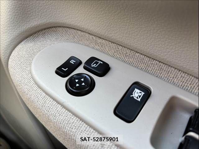 Suzuki LAPIN 2015-07 8561093-24