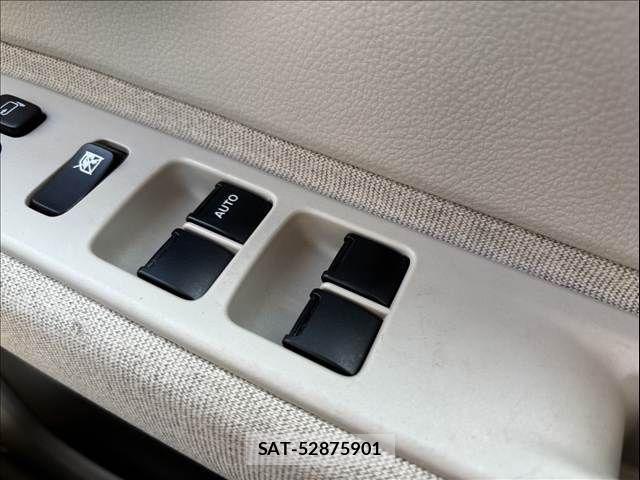 Suzuki LAPIN 2015-07 8561093-25