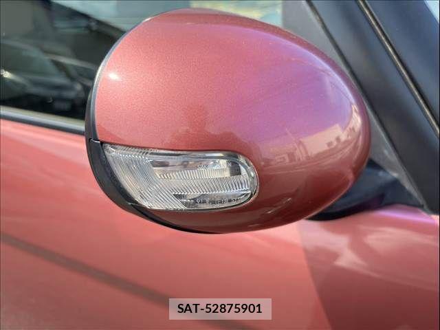 Suzuki LAPIN 2015-07 8561093-26