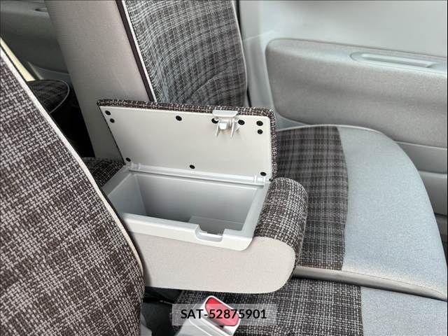 Suzuki LAPIN 2015-07 8561093-27