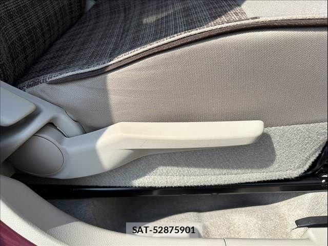Suzuki LAPIN 2015-07 8561093-28