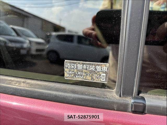 Suzuki LAPIN 2015-07 8561093-29