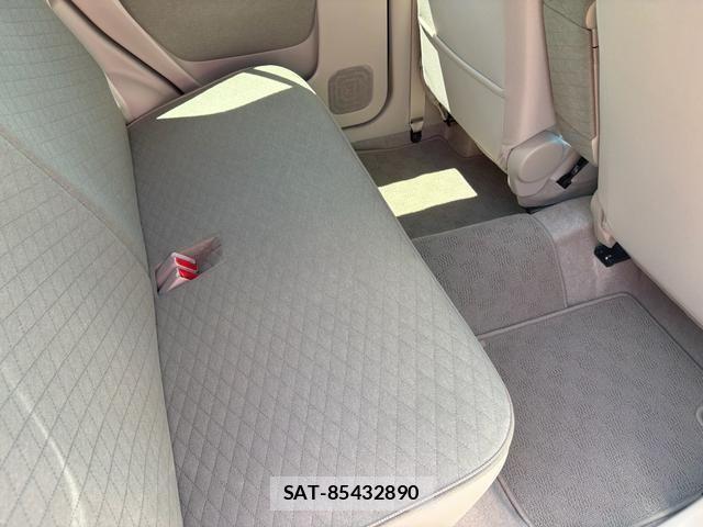 Suzuki LAPIN 2025-05 8561085-9