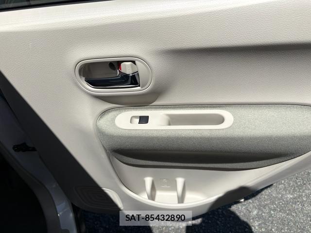Suzuki LAPIN 2025-05 8561085-10