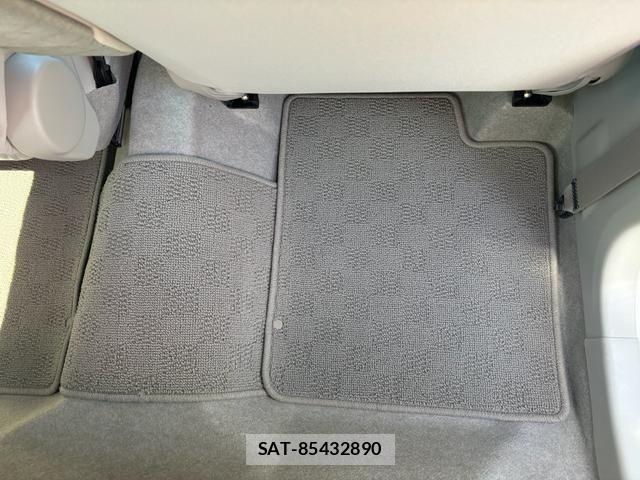 Suzuki LAPIN 2025-05 8561085-11