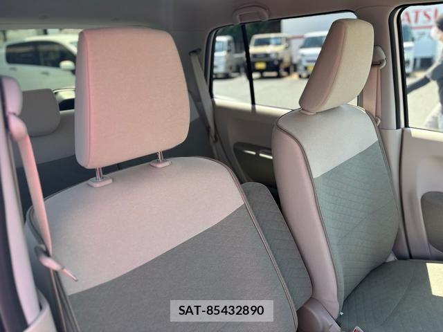 Suzuki LAPIN 2025-05 8561085-12
