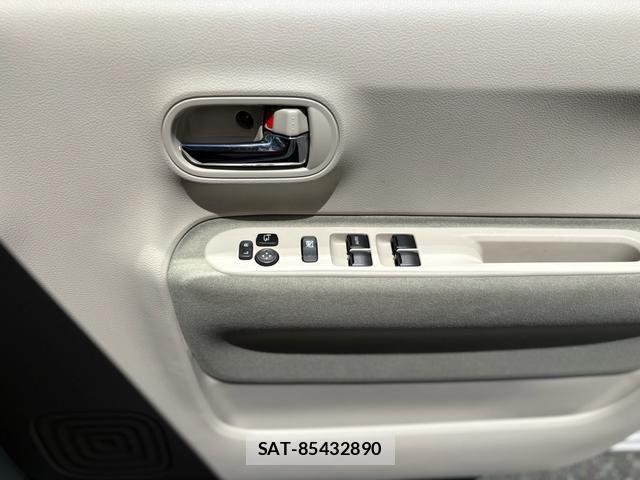 Suzuki LAPIN 2025-05 8561085-14