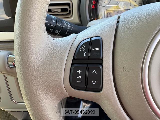 Suzuki LAPIN 2025-05 8561085-16