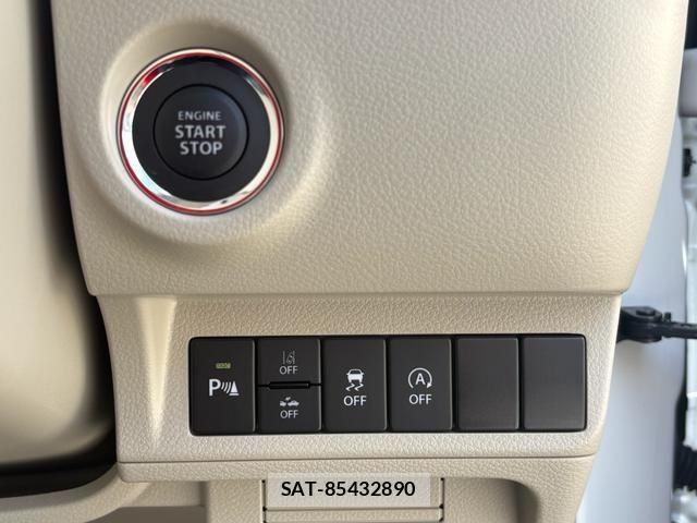 Suzuki LAPIN 2025-05 8561085-19