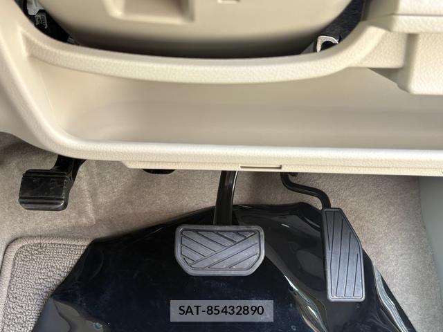 Suzuki LAPIN 2025-05 8561085-20