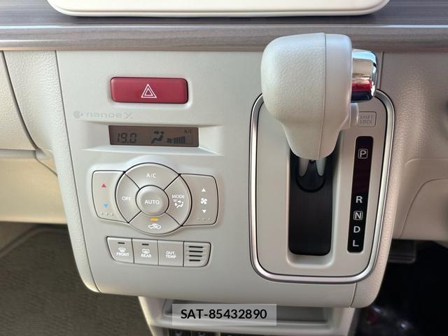 Suzuki LAPIN 2025-05 8561085-24