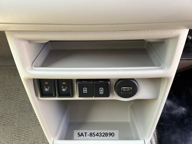Suzuki LAPIN 2025-05 8561085-25